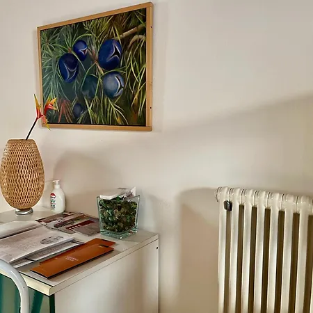Bright, Cozy In The Heart Of Appartamento Verona
