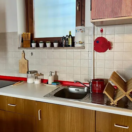Appartamento Bright, Cozy In The Heart Of Verona