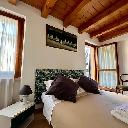 Bright, Cozy In The Heart Of Apartmán *